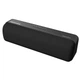 Акустична система Promate Capsule-2 6W Black - зображення 1