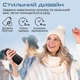 Акустична система Promate Capsule-2 6W Black - зображення 5