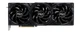 Видеокарта GF RTX 5070 Ti 16GB GDDR7 GamingPro OC V1 Palit (NE7507TS19T2-GB2031Y) - изображение 2