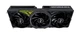 Видеокарта GF RTX 5070 Ti 16GB GDDR7 GamingPro OC V1 Palit (NE7507TS19T2-GB2031Y) - изображение 6