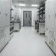 Епоксидна фарба для бетонної підлоги Teknobond 600 20 кг Біла (RAL 9003) - зображення 2