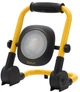 Прожектор Stanley SXLS35525E - изображение 1