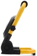 Прожектор Stanley SXLS35525E - изображение 4