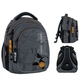 Рюкзак Kite Education teens Naruto Shippuden NR25-8001M - изображение 1