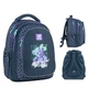 Рюкзак Kite Education teens K25-8001M-3 - изображение 1