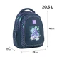 Рюкзак Kite Education teens K25-8001M-3 - изображение 2