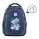 Рюкзак Kite Education teens K25-8001M-3 - изображение 3