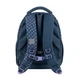 Рюкзак Kite Education teens K25-8001M-3 - изображение 4