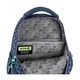 Рюкзак Kite Education teens K25-8001M-3 - изображение 8