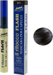 Tusz tonujący Irma Ritocco №211 Nero 9 ml (8010562702115) - obraz 2