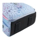 Шкільний набір Kite Education Shiny (рюкзак, пенал, сумка) SET_K25-531M-1 - зображення 5