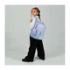 Шкільний набір Kite Education Shiny (рюкзак, пенал, сумка) SET_K25-531M-1 - зображення 10