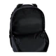 Рюкзак Kite Education teens DC Batman DC25-8001L - изображение 6