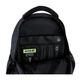 Рюкзак Kite Education teens DC Batman DC25-8001L - изображение 8