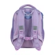 Школьный набор Kite Education Sweetheart (рюкзак, пенал, сумка) SET_K25-555S-7 - изображение 4
