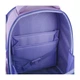 Школьный набор Kite Education Sweetheart (рюкзак, пенал, сумка) SET_K25-555S-7 - изображение 7