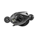 Котушка Favorite X1 BC 200NHDD1L (1693-51-53) - изображение 4