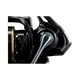 Катушка Favorite U1 4000S 7+1BB (1693-07-34) - изображение 4