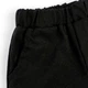 Шорты для малышей Dexter`s black 86 см - изображение 2
