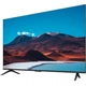 Телевізор Xiaomi TV A 43 2026 Чорний - изображение 3