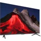 Телевізор Xiaomi TV A Pro 43 2026 Чорний 26924 - изображение 1