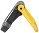 Прожектор Stanley SXLS50118E - изображение 2