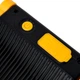 Прожектор Stanley SXLS50118E - изображение 5