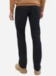 Джинсы Regular fit мужские Tom Tailor 1036997 33-34 Синие (4067261374789) - изображение 2