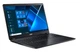 Ноутбук Acer Extensa 15 EX215-52-55ZF (NX.EG8ET.018) Black / Intel Core i5-1035G1 / RAM 12 ГБ / SSD 256 ГБ / Intel UHD Graphics / Windows 10 Pro (вітринний зразок) - зображення 2