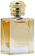 Миниатюра парфюмированной воды для женщин Burberry Gold 5 мл (3616305806123) - изображение 2