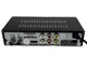 Мультимедійний ресівер T8000 T2 Star HD з DVB-T2 та USB приставка з пультом чорний - зображення 10