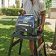 Grill Ninja Woodfire Pro Connect XL OG901EU - obraz 7