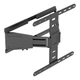 Кронштейн UniBracket Slim64 - изображение 5