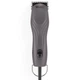 Машинка для стриження тварин Wahl KM10+ 3027127 - зображення 1