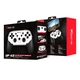 Бездротовий джойстик геймпад XTRIKE ME GP-43 Bluetooth Gamepad (Android/PS/Switch/PC) Type-C Black/White - изображение 6