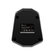 Игровой HUB адаптер MeeTion MT-AP015 Gaming Keyboard And Mouse LED для PS3, PS4, N-Switch, X-ONE, X-360 Black - изображение 8