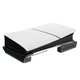 Док-станция Ipega Horizontal Stand for PS5 Slim Disc/Digital PG-P5S021A |RGB, 4xUSB 2.0| - изображение 3