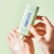 Сонцезахисний крем Tocobo Cica Calming Sun Serum SPF50 для чутливої шкіри, 50 мл - изображение 2
