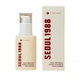 Сироватка K-Secret Seoul 1988 Serum: Retinal Liposome з ретиналем 2% і чорним женьшенем, 30 мл - изображение 1