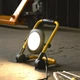 Прожектор Stanley SXLS35526E - изображение 5