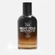Мужские духи Zara Night Pour HommeIII EDP 100ml – мужской древесно-восточный парфюм с кардамоном, ирисом и амброй. - изображение 1