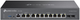 Router TP-Link Omada Multi-Gigabit VPN Gateway (ER7412-M2) - obraz 1