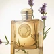 Миниатюра парфюмированной воды для женщин Burberry Gold 5 мл (3616305806123) - изображение 3