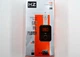 FM-трансмиттер HZ H5 для автомобиля 87.5-108 МГц зарядка USB - изображение 4