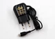 Сетевое зарядное устройство A68-V8 Quick Charge 3.0 3.5A Micro USB - изображение 1