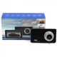Автомобильный Видеорегистратор DVR Z30 HD1080 с двумя камерами 1920 x 1080 угол обзора 170° - изображение 1