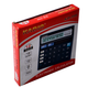 Калькулятор KK KD-500 розмір - HDSYR_281 - изображение 2