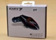 FM-трансмиттер Carv 7 Bluetooth 42 FM-диапазон 875 - 108 МГц - изображение 3