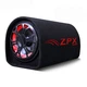 Активный сабвуфер ZPX ZX 8 SUB 800Вт 8 дюймов Bluetooth - изображение 1