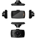 Видеорегистратор G30 Full HD 1080P 170 градусов ночное видение - изображение 2